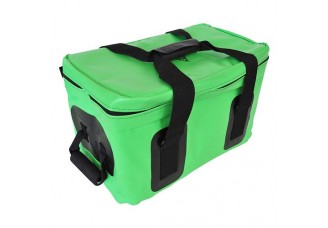 Seattle Sports Frostpak 40 Qt. Soft Collapsible Cooler